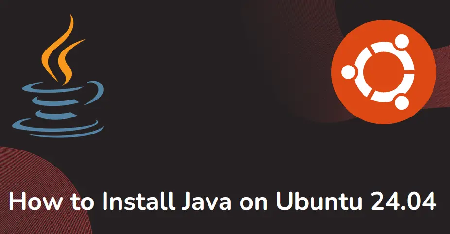Install-Java-on-Ubuntu-24-04-LTS