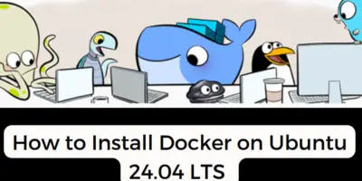 Installing-Docker-Ubuntu-24-04