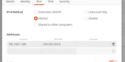 Static-IP-Address-Ubuntu-Desktop