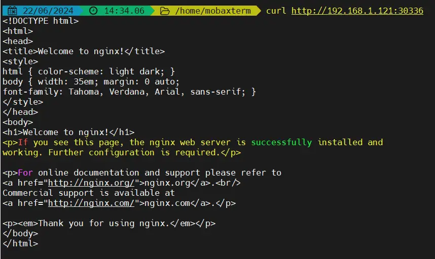 Access-Nginx-App-Using-NodePort-Ubuntu-24-04