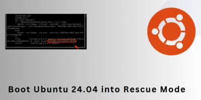 Boot-Ubuntu-24-04-Into-Rescue-Mode