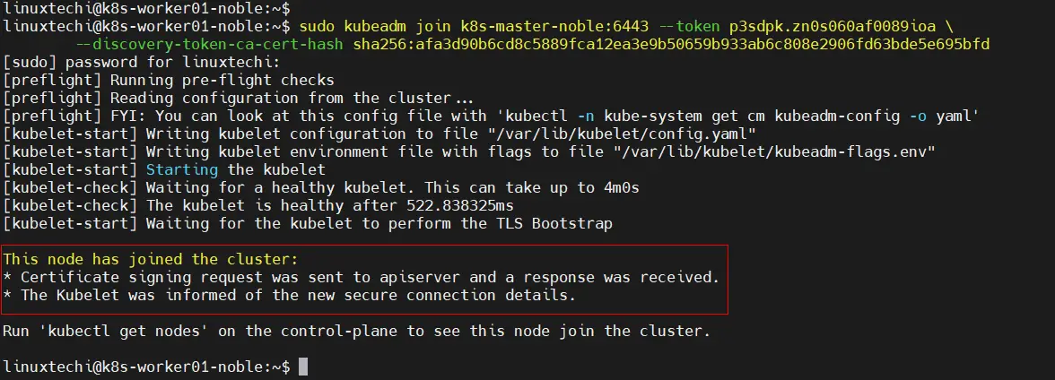 Join-Worker01-Node-Kubernetes-Cluster-Ubuntu-24-04