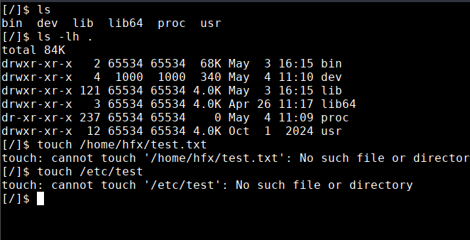 b1_create_file